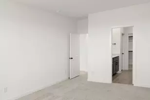 1222 Watercrest St, Forney, TX 75126 - Photo 19