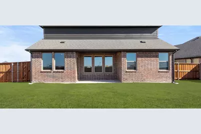 1222 Watercrest Street, Forney, TX 75126 - Photo 5