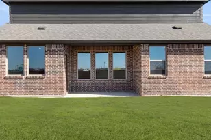 1222 Watercrest St, Forney, TX 75126 - Photo 5