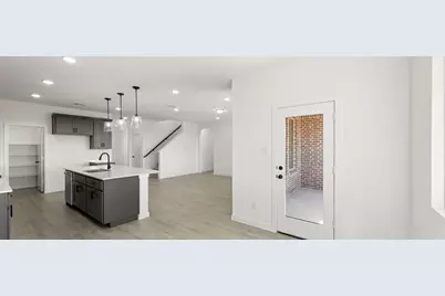 1222 Watercrest Street, Forney, TX 75126 - Photo 17