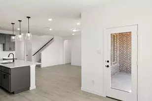 1222 Watercrest St, Forney, TX 75126 - Photo 17