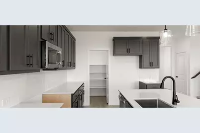 1222 Watercrest Street, Forney, TX 75126 - Photo 15