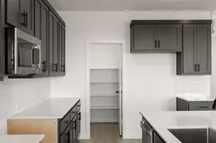 1222 Watercrest St, Forney, TX 75126 - Photo 15