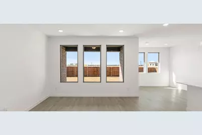 1222 Watercrest Street, Forney, TX 75126 - Photo 11