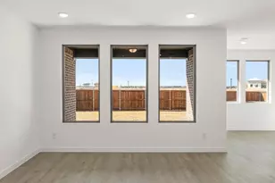 1222 Watercrest St, Forney, TX 75126 - Photo 11