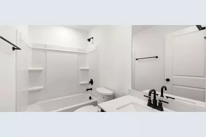 1222 Watercrest Street, Forney, TX 75126 - Photo 29