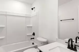 1222 Watercrest St, Forney, TX 75126 - Photo 29