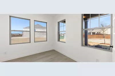 1222 Watercrest Street, Forney, TX 75126 - Photo 9