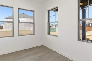 1222 Watercrest St, Forney, TX 75126 - Photo 9