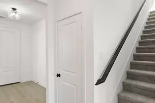 1222 Watercrest St, Forney, TX 75126 - Photo 7