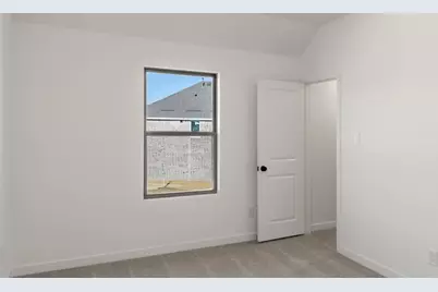 1222 Watercrest Street, Forney, TX 75126 - Photo 27