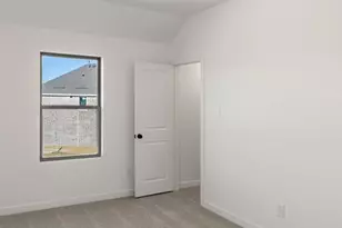 1222 Watercrest St, Forney, TX 75126 - Photo 27