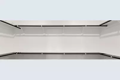 1222 Watercrest Street, Forney, TX 75126 - Photo 23