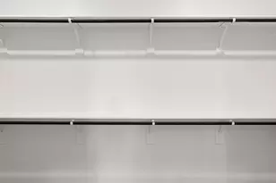 1222 Watercrest St, Forney, TX 75126 - Photo 23