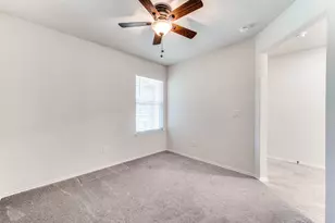 7613 Heritage Dr, Little Elm, TX 76227 - Photo 15