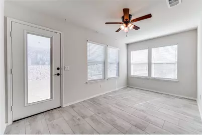 7613 Heritage Drive, Little Elm, TX 76227 - Photo 3