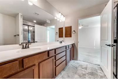 7613 Heritage Drive, Little Elm, TX 76227 - Photo 19