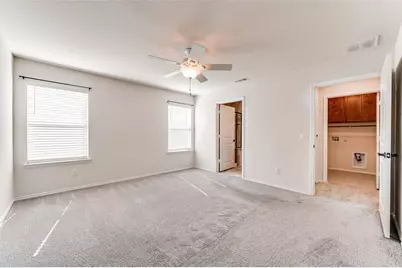 7613 Heritage Drive, Little Elm, TX 76227 - Photo 25