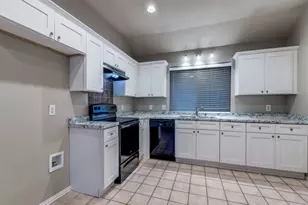 7892 Tournament Rd, Frisco, TX 75035 - Photo 5