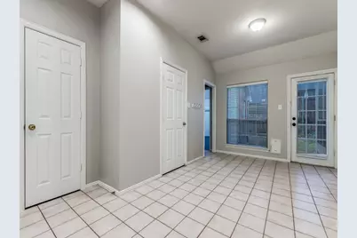 7892 Tournament Road, Frisco, TX 75035 - Photo 9