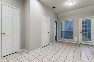 7892 Tournament Rd, Frisco, TX 75035 - Photo 9