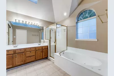 7892 Tournament Road, Frisco, TX 75035 - Photo 11