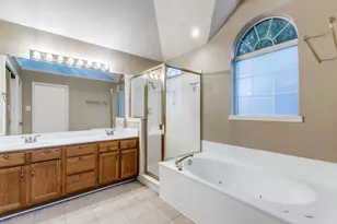 7892 Tournament Rd, Frisco, TX 75035 - Photo 11