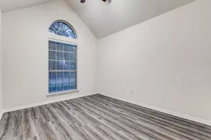 7892 Tournament Rd, Frisco, TX 75035 - Photo 7