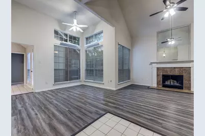 7892 Tournament Road, Frisco, TX 75035 - Photo 3