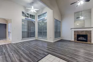 7892 Tournament Rd, Frisco, TX 75035 - Photo 3