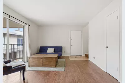 12818 Midway Road #2078, Dallas, TX 75244 - Photo 11