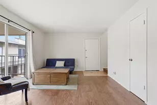 12818 Midway Rd, Dallas, TX 75244 - Photo 11