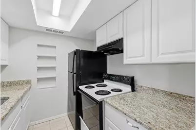 12818 Midway Road #2078, Dallas, TX 75244 - Photo 15