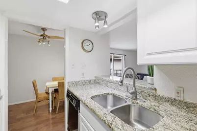 12818 Midway Road #2078, Dallas, TX 75244 - Photo 17