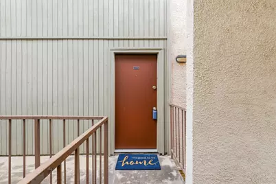 12818 Midway Road #2078, Dallas, TX 75244 - Photo 7