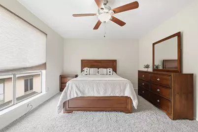 12818 Midway Road #2078, Dallas, TX 75244 - Photo 19