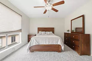 12818 Midway Rd, Dallas, TX 75244 - Photo 19