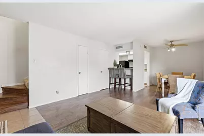 12818 Midway Road #2078, Dallas, TX 75244 - Photo 9