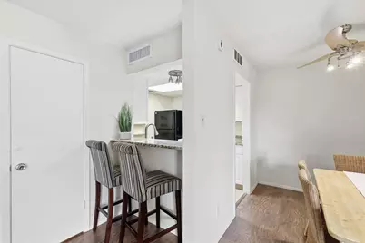 12818 Midway Road #2078, Dallas, TX 75244 - Photo 11