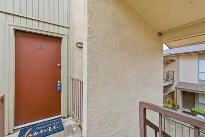 12818 Midway Road #2078, Dallas, TX 75244 - Photo 7