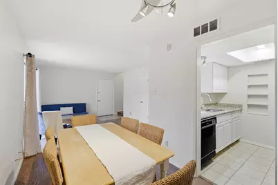 12818 Midway Road #2078, Dallas, TX 75244 - Photo 13