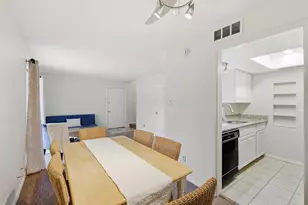 12818 Midway Rd, Dallas, TX 75244 - Photo 13