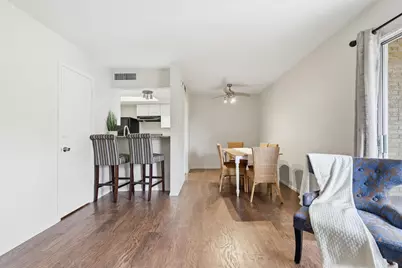 12818 Midway Road #2078, Dallas, TX 75244 - Photo 1