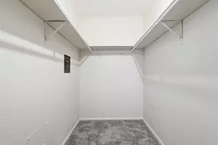 12818 Midway Rd, Dallas, TX 75244 - Photo 23