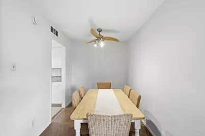 12818 Midway Road #2078, Dallas, TX 75244 - Photo 13