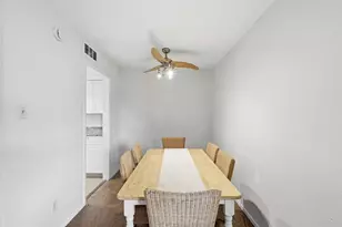 12818 Midway Rd, Dallas, TX 75244 - Photo 13