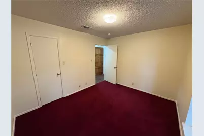 1838 W Taylor Street, Sherman, TX 75092 - Photo 19