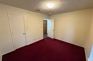 1838 W Taylor St, Sherman, TX 75092 - Photo 19