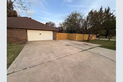 1838 W Taylor Street, Sherman, TX 75092 - Photo 33