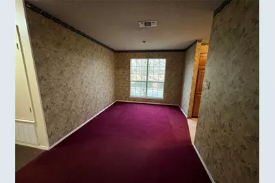 1838 W Taylor Street, Sherman, TX 75092 - Photo 13